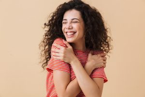 Imagen de Bessie Simpson