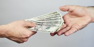 Prestamo sin fecha devolucion